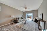 8517 Lost Arrow Court - Photo 15