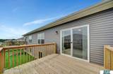 8517 Lost Arrow Court - Photo 16