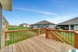 8517 Lost Arrow Court - Photo 17