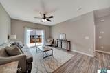 8517 Lost Arrow Court - Photo 18