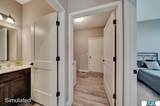 8517 Lost Arrow Court - Photo 19