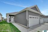 8517 Lost Arrow Court - Photo 2