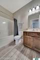 8517 Lost Arrow Court - Photo 20