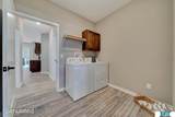 8517 Lost Arrow Court - Photo 21