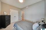 8517 Lost Arrow Court - Photo 22