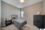 8517 Lost Arrow Court - Photo 23