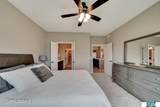 8517 Lost Arrow Court - Photo 24