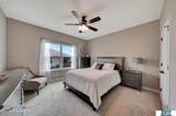 8517 Lost Arrow Court - Photo 25