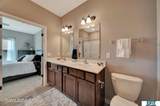 8517 Lost Arrow Court - Photo 26
