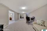 8517 Lost Arrow Court - Photo 29