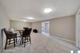 8517 Lost Arrow Court - Photo 30
