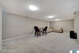 8517 Lost Arrow Court - Photo 31