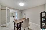 8517 Lost Arrow Court - Photo 32
