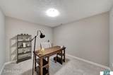 8517 Lost Arrow Court - Photo 33