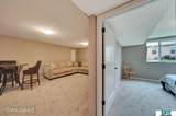 8517 Lost Arrow Court - Photo 34