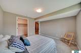 8517 Lost Arrow Court - Photo 35