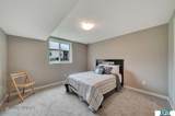 8517 Lost Arrow Court - Photo 36
