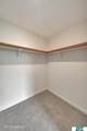 8517 Lost Arrow Court - Photo 37