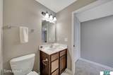 8517 Lost Arrow Court - Photo 38