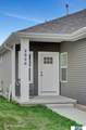 8517 Lost Arrow Court - Photo 4