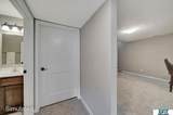 8517 Lost Arrow Court - Photo 40