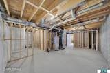 8517 Lost Arrow Court - Photo 41