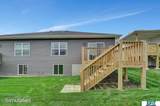 8517 Lost Arrow Court - Photo 42