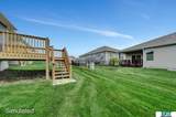 8517 Lost Arrow Court - Photo 43