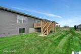 8517 Lost Arrow Court - Photo 45