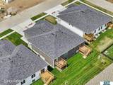 8517 Lost Arrow Court - Photo 46