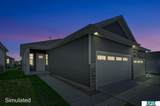 8517 Lost Arrow Court - Photo 48