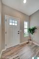 8517 Lost Arrow Court - Photo 5