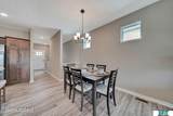 8517 Lost Arrow Court - Photo 7