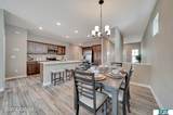 8517 Lost Arrow Court - Photo 8