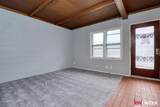 700 17th Street - Photo 12