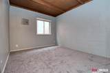 700 17th Street - Photo 15