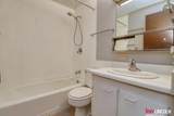 700 17th Street - Photo 4
