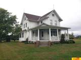 708 2nd Street - Photo 1