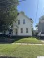 321 8th Street - Photo 1