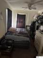 321 8th Street - Photo 3