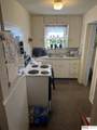 321 8th Street - Photo 4