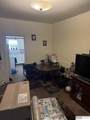 321 8th Street - Photo 6