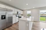 5406 186 Street - Photo 10