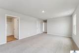 5406 186 Street - Photo 14