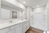 5406 186 Street - Photo 15