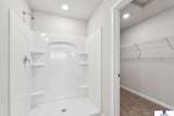 5406 186 Street - Photo 16