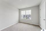 5406 186 Street - Photo 18