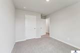 5406 186 Street - Photo 21