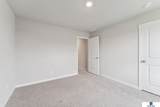 5406 186 Street - Photo 23