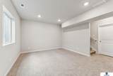 5406 186 Street - Photo 24